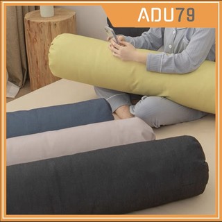 [ FREESHIP ❤️] Vỏ gối ôm Cotton TC ADU79 Bedding hàng đẹp VO34