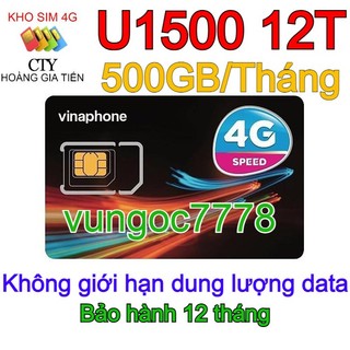 sim 4g vina vd149 BIG50Y GV89 U1500 VD120m VD89P VD159V TẶNG 2GB/NGÀY WIN60P XÀI 1 NĂM MIỄN PHÍ KHÔNG NẠP TIỀN