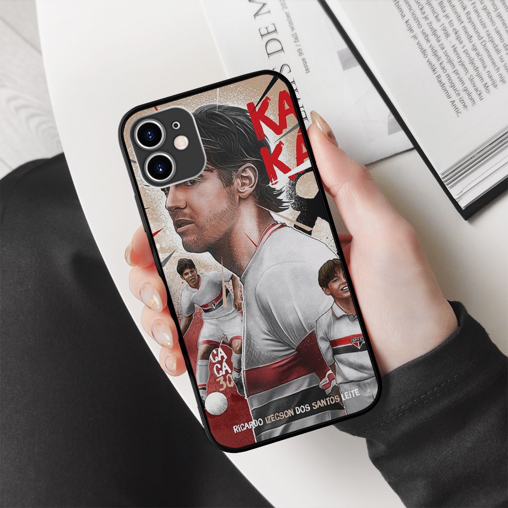 Ốp lưng kaka historical poster pro 13 11 12 14 pro promax FOO20223445