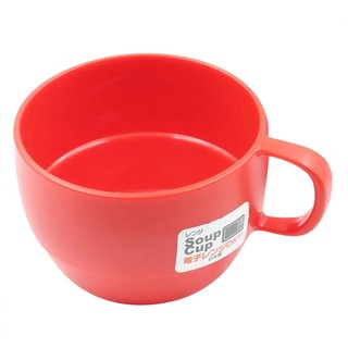 Cốc đựng soup inomata nhật bản