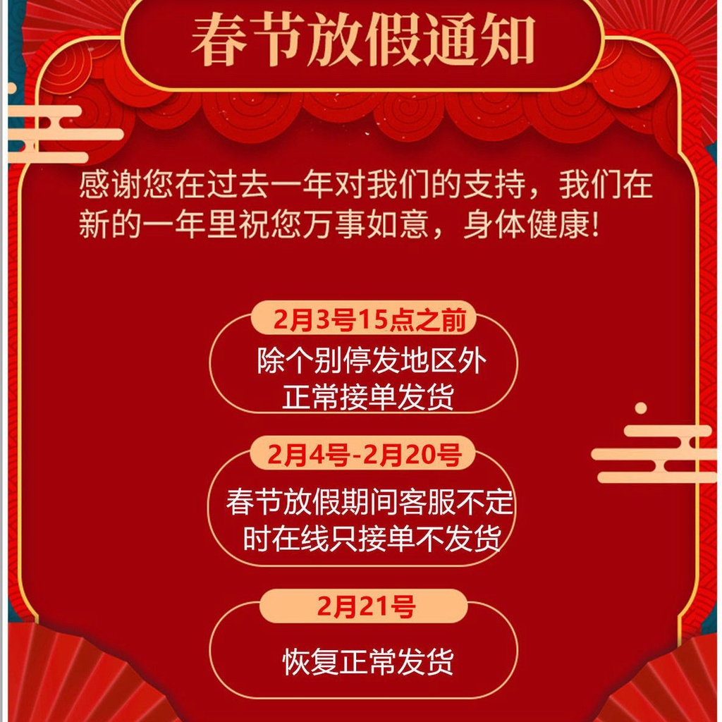 [M &amp; E] Áo Thun Ba Lỗ Màu Đen Không Tay Mặc Ngoài Dành Cho Nữ Mặc Ngoài