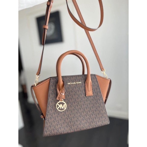 Túi michael kors chính hãng