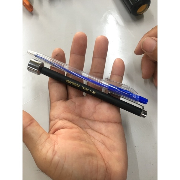 Nam châm hút 1.6kg Craftsman Telescopic Magnetic Pick-Up Tool