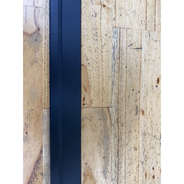 Thay Vỏ Mặt B KO LOGO DELL Laptop Dell Inspiron 15 7557 7559 0T9X28 05JFPT 0VF544 0Y5WDT 08FGMW 0CJFXG