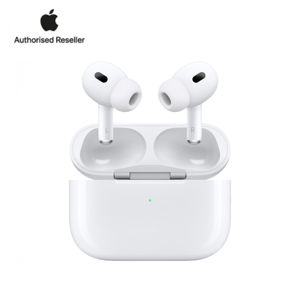 AirPods Pro 2 (tai nghe)