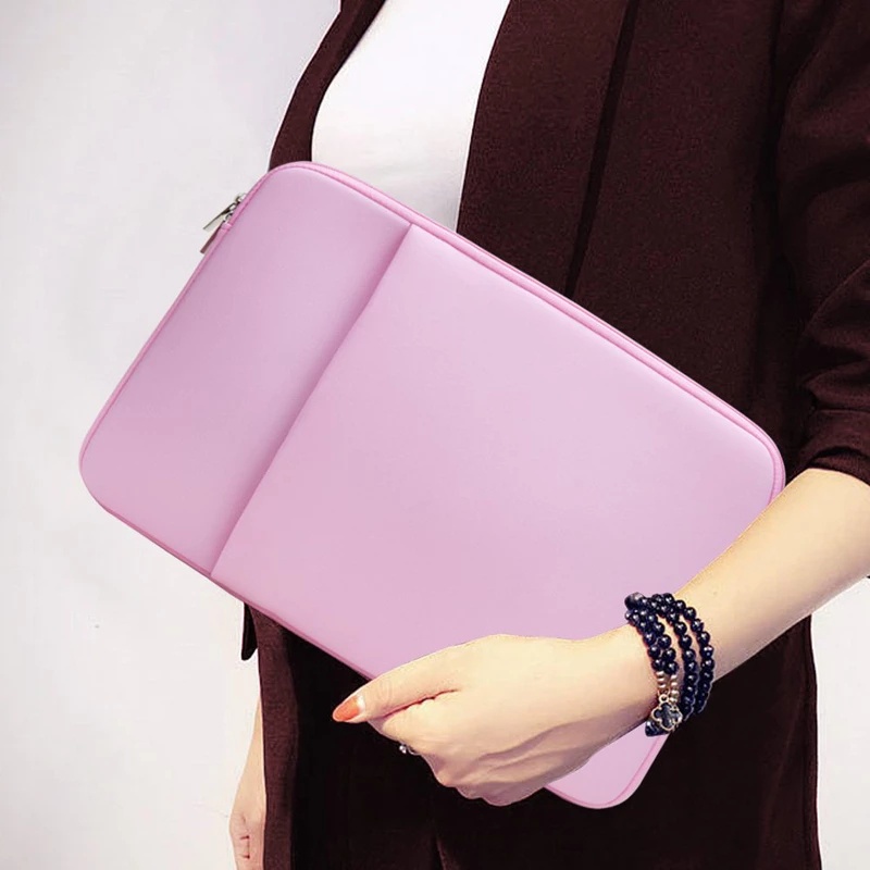 Ốp Máy Tính Bảng Chống Sốc Có Túi Xách Tay Cho Xiaomi Redmi Pad 2022 Redmi Pad VHU4254IN 10.61 &quot;