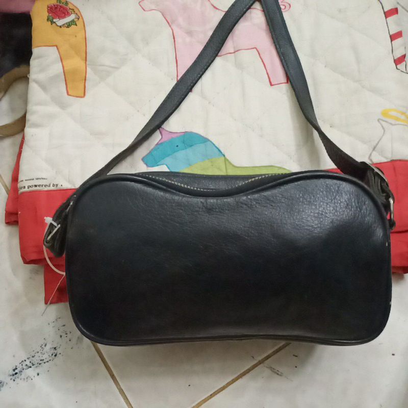 Túi của ThanhNghi👜👜👜