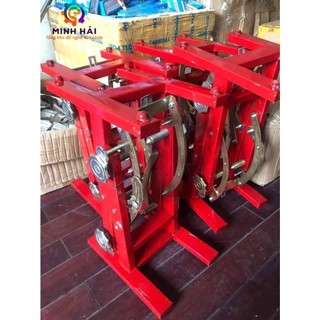 GIÁ CÂN VÀNH XE MÁY & XE ĐẠP