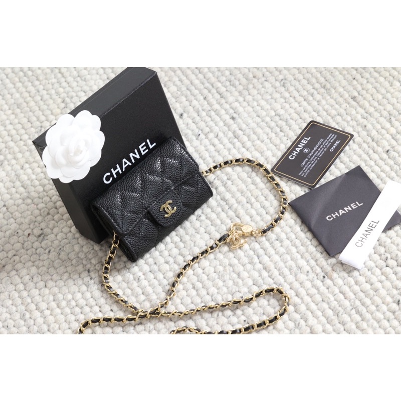 TÚI CHA NEO MINI SZ12 DA THẬT