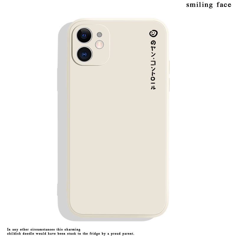 Ốp Điện Thoại Silicon Dẻo Iphone 12 s 13 mini 6 14pro 14plus 11 13 8 se plus 14 pro 7 12 mini X 14pro max Xsmax xr se