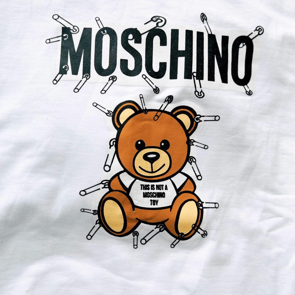 (HCM) ÁO HODDIES NỈ CỔ CHUI - TAY DÀI PHONG CÁCH HÀN QUỐC HOTTREND- THỜI TRANG THU ĐÔNG KM STORE