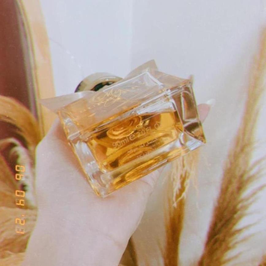 < Nước hoa nữ My BurberryY EDP 90ml - nuochoa_phaidep