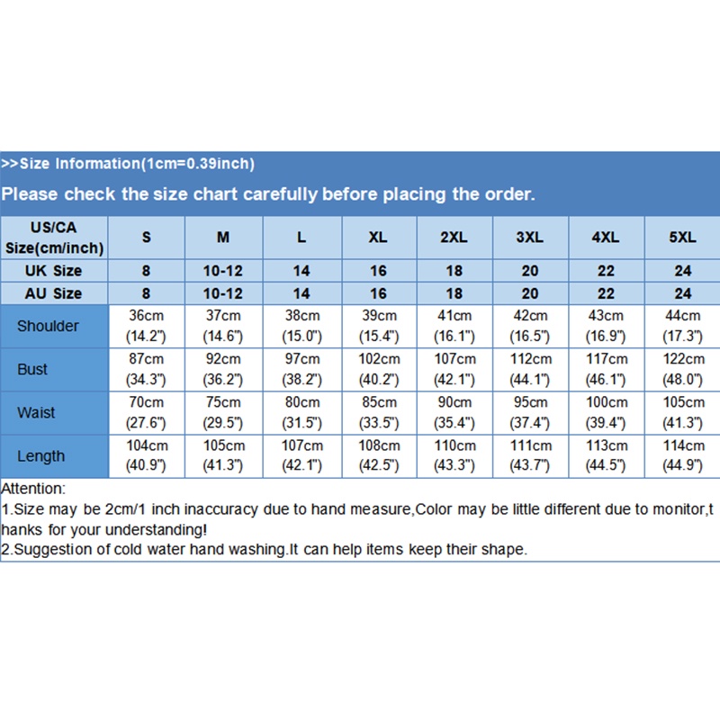 ZANZEA Đầm Không Tay Cổ Tròn Dáng Ôm Thời Trang Cho Nữ