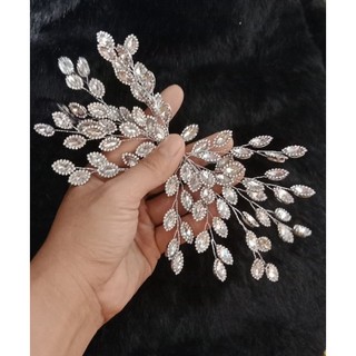 cài đá 80k ( giá bán lẻ 1 cài)