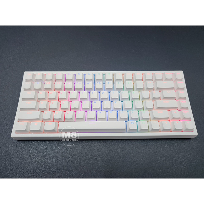 Bàn phím cơ Keycool KC84