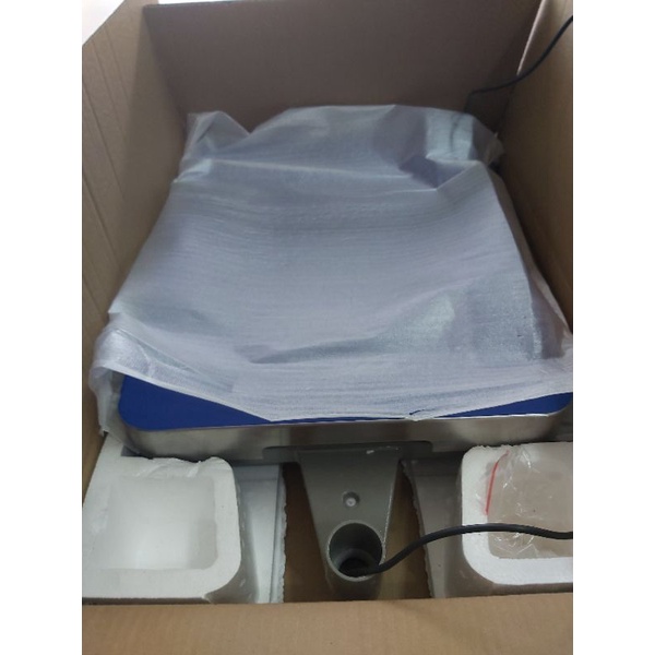 Cân nghế ngồi điện tử T7E  50kg , 100kg, 200kg, 300kg. Chuyên cân nông sản, nhôm, cân sắt . Đầu cân T7E led số lớn.