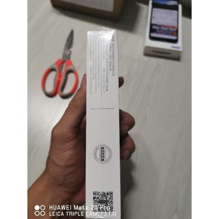 bộ sạc điện thoại apple iphone