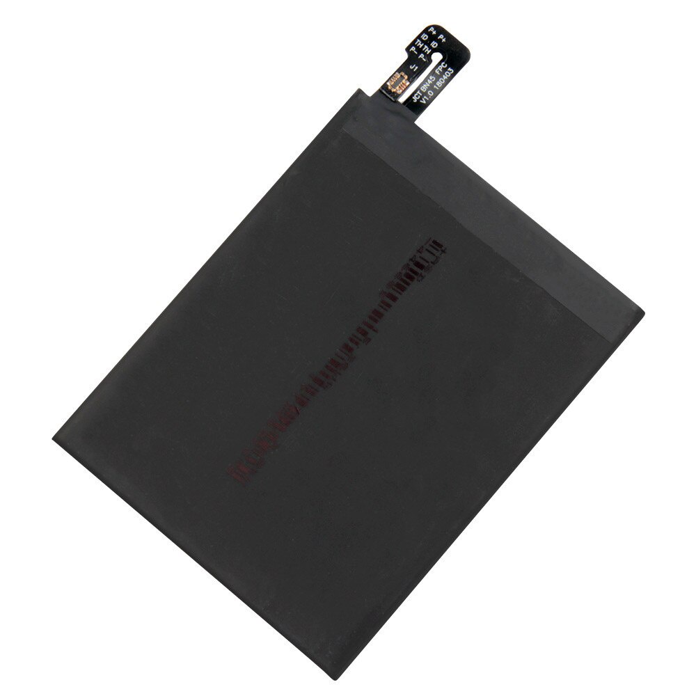 Pin Xiaomi BN45 - Xiaomi Redmi Note 5 (4000mAh) Hàng zin nhập khẩu bảo hành 1 đổi 1