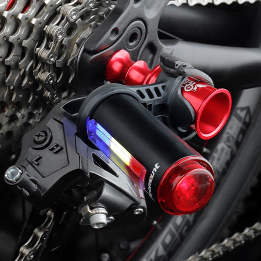 CACTU Trục Nối Dài Tháo Lắp Nhanh Cho Xe Đạp Leo Núi