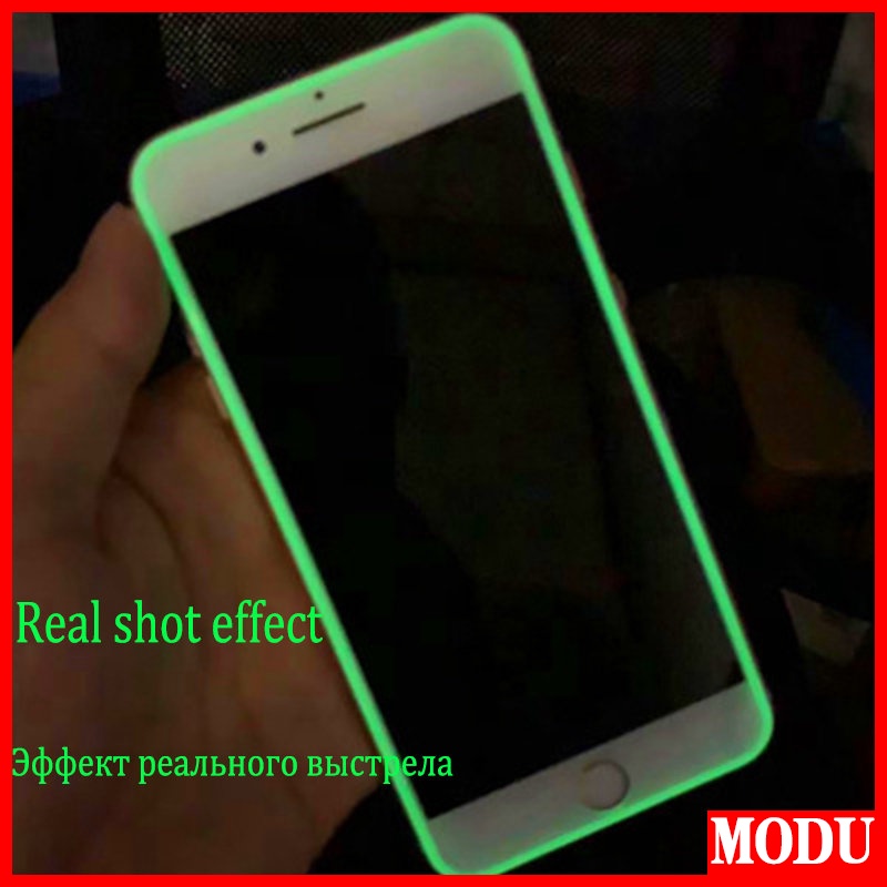 Ốp Điện Thoại Cho Vivo Y16 Y02S Y35 Y20 Y20S G Y76S Y21 Y21T Y21S Y33S Y12S Y12A Y15S Y15A Y11 Y12 Y15 Y17 Y91 Y95 Y93 Y91C Y1S Y19 Y30 Y30 Y15 Y17 Y91 Y30i Y19 V9 V15 V9 V9 V11