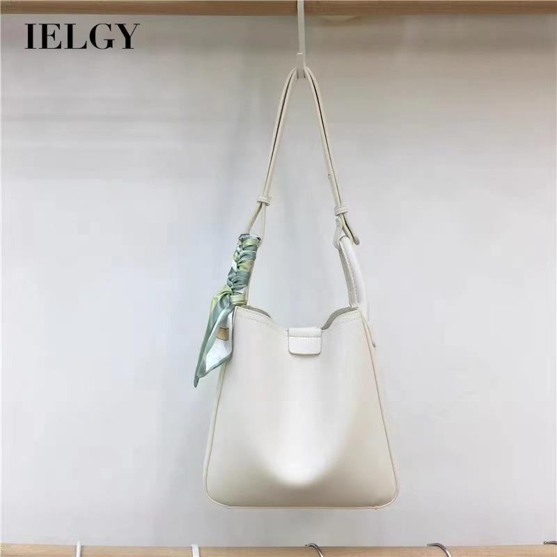 Túi Xách Đeo Vai Cỡ Lớn Thời Trang Cho Nữ