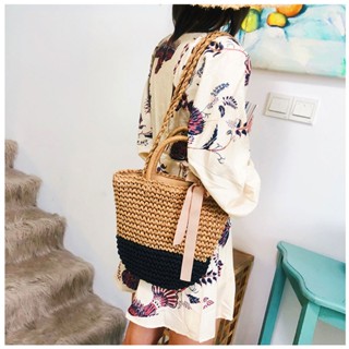 TÚI CÓI NƠ ĐI BIỂN