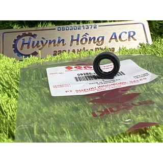 Phốt cao su cần kéo côn -satria fi, raider / fx