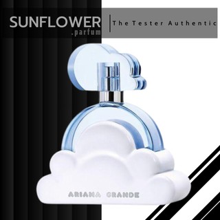 Nước hoa nữ Ariana Grande Cloud 10ml
