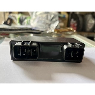 IC Nouvo 4, Nouvo LX