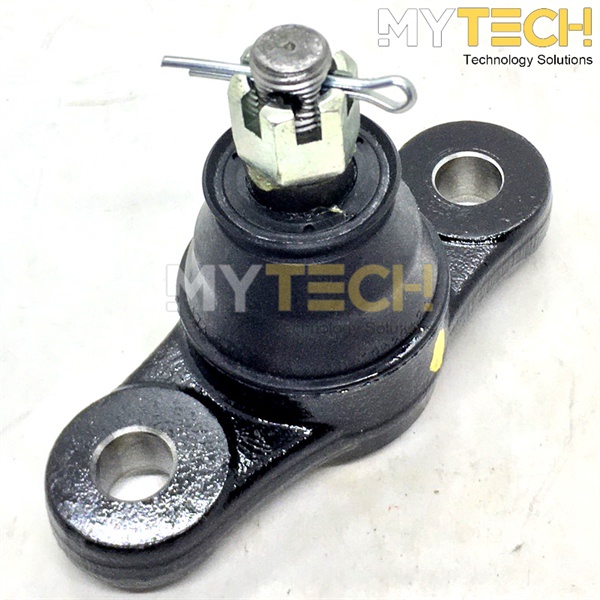 Rô tuyn đứng dưới Kia Cerato 2009 ~ CTR CBKH30 - Hàng chính hãng