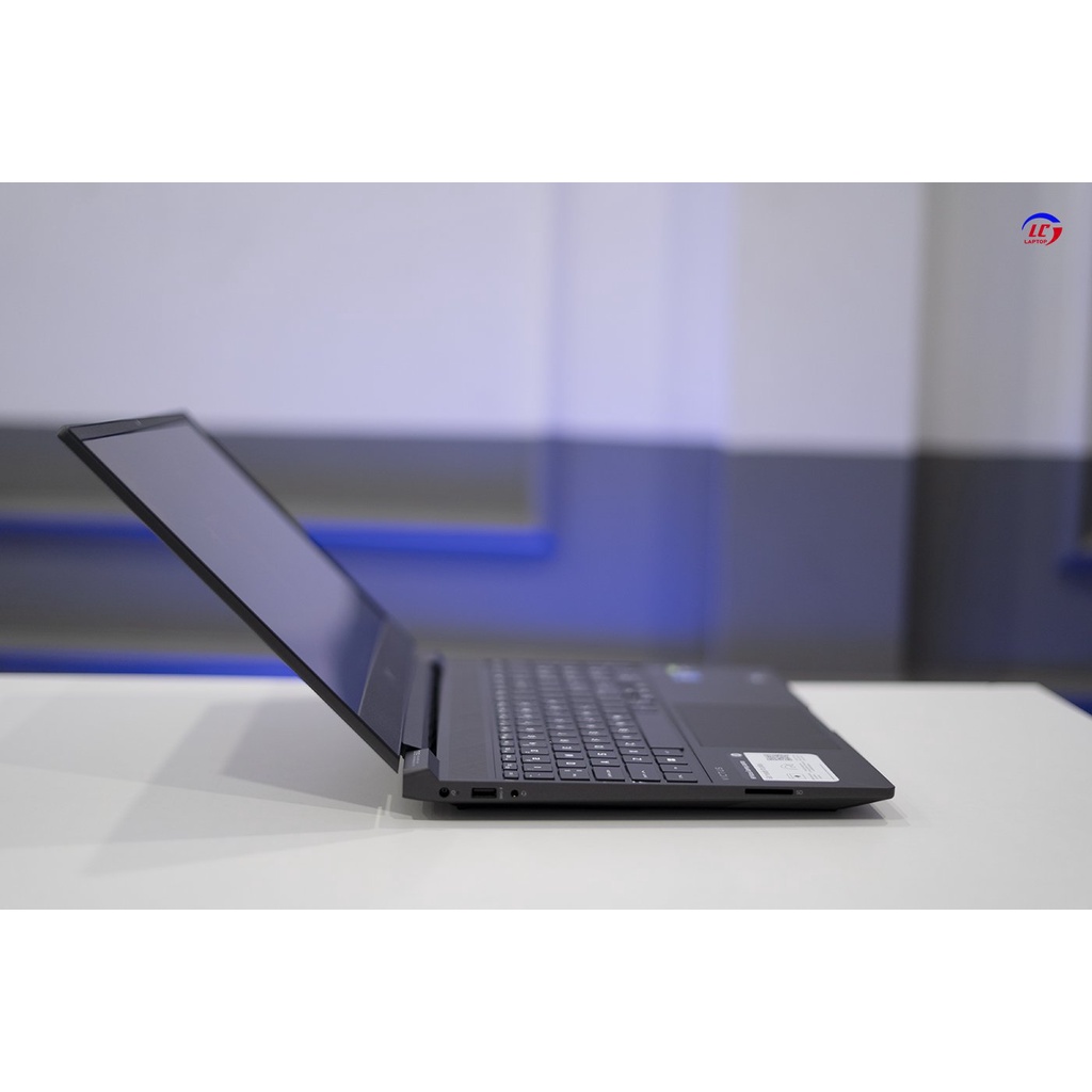 Laptop HP Victus 2022 Gaming