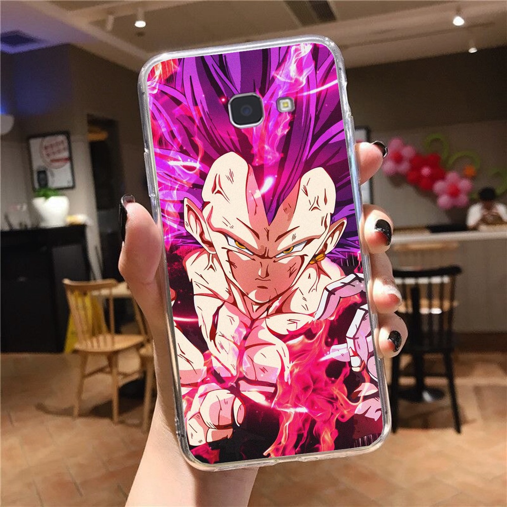 Ốp lưng, Ốp điện thoại SAMSUNG J6 - J6 PLUS - J8 - A6 - A8 - A6 PLUS ốp điện thoại cho sam sung