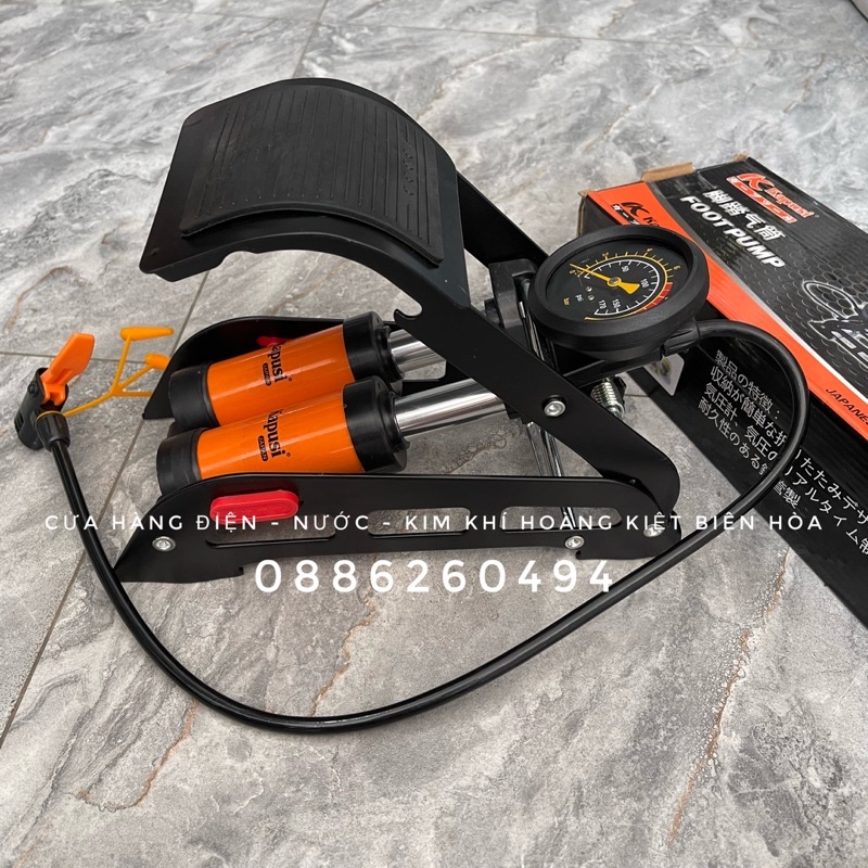 slide