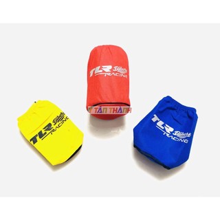 Áo mưa pô E KN 1280 MS2335