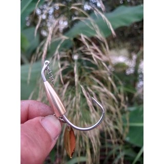 Combo 3 lưỡi mồi mềm 150k siêu rẻ