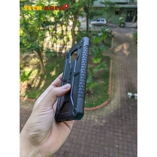 Ốp lưng UAG Monarch Huawei mate 20Pro