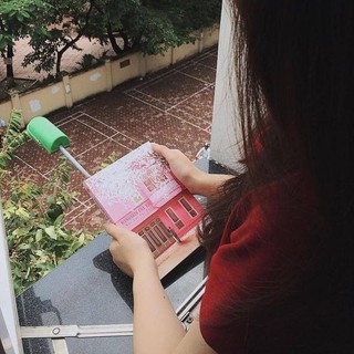 Sách - Mandarin của tôi ( Mặc Phi Bảo Phi )