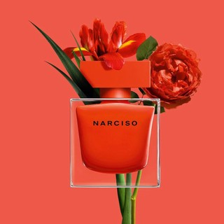 Nước hoa Narciso Rodriguez Narciso Rouge -𝐴𝑠.𝑎.𝑐𝑙𝑜𝑢𝑑𝑦