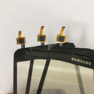 Cảm ứng Touch Screen Samsung Galaxy Core 2 Duos / G355