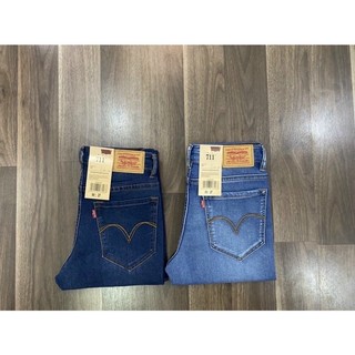 Quần jean xuất dư vnxk 360