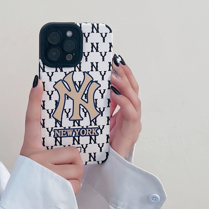 Ốp Điện Thoại Mềm Chống Sốc Viền Thẳng Cho iPhone 14 13 12 11 Pro Max X XR XS Max 8 7 Plus