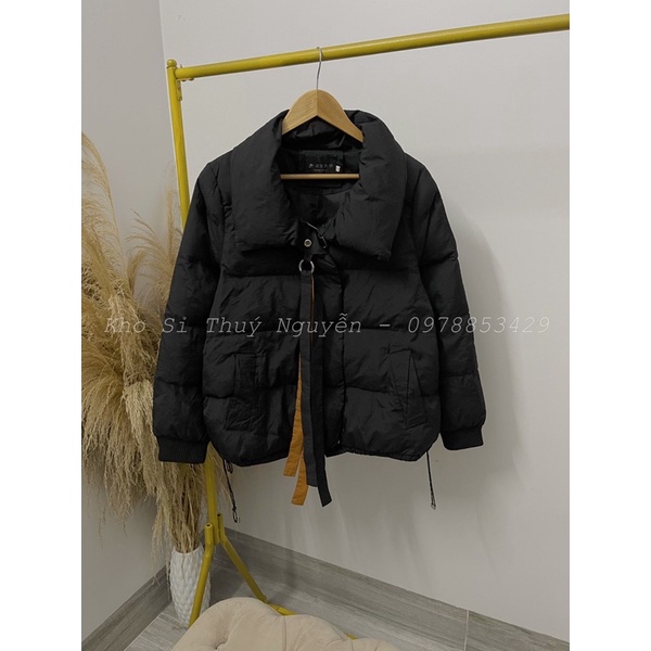 ÁO LÔNG CỪU 2HAND