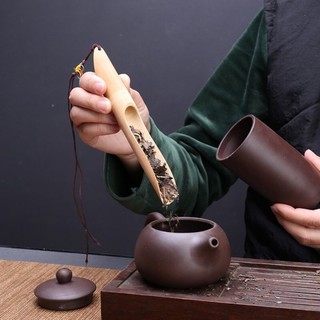 (ALO ALO) bộ ấm trà du lịch siêu xinh