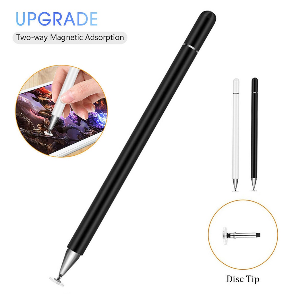 Bút Cảm Ứng Cho Máy Tính Bảng Samsung Galaxy Tab A8 10.5 Inch SM-X200 SM-X205