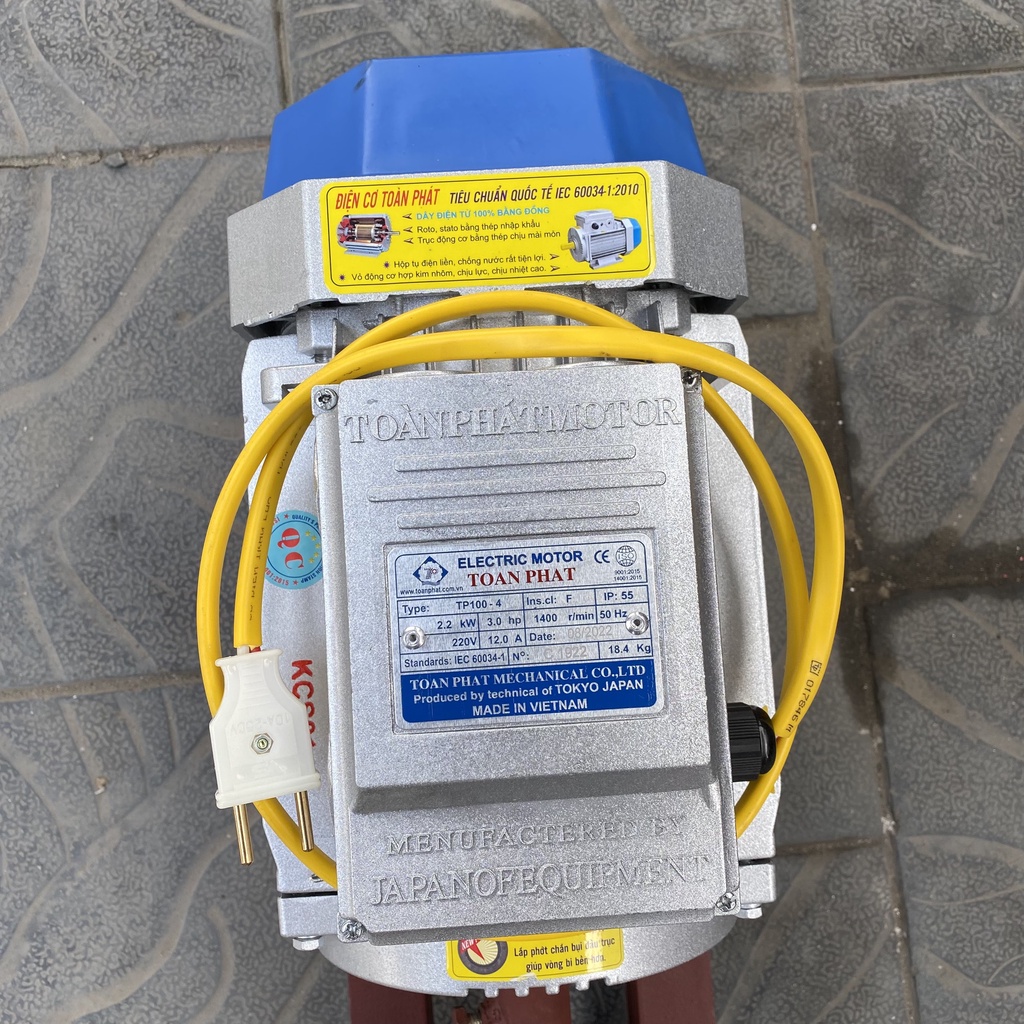 Máy hút bùn đặc