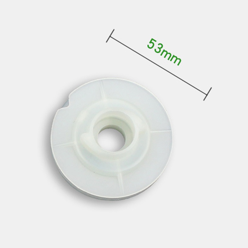 Set 2 Ròng Rọc Khởi Động Máy Cưa 25Cc 2500 2T