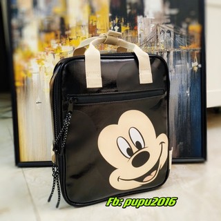 Balo mickey Zara cho các bé