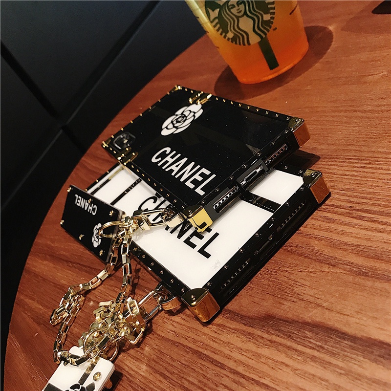 Ốp Điện Thoại Họa Tiết Hoa Trà Sang Trọng Cho Samsung Galaxy S22 Ultra S22+ S21+ S20+ S21 FE S10 5G Note20 note9