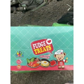 [TP THỦ ĐỨC] {hình chụp thật}🍲 KẸO DẺO LẨU (Lốc 6 cái)🍲
