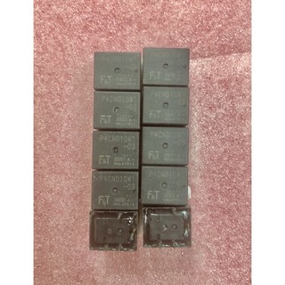 Rơ le p4cs012w1 12v
